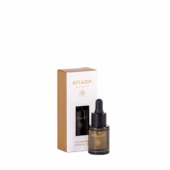 ESCAPE WORLD OF GOA Spray Per Interni Bianco