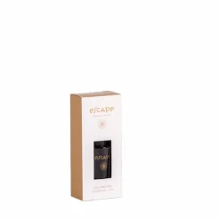 ESCAPE WORLD OF GOA Spray Per Interni Bianco