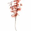 EVA Ramo Floreale Multicolore