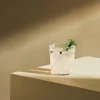 EXCLUSIVA Bicchiere 35,5 CL Trasparente