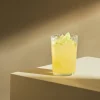 EXCLUSIVA Bicchiere 50 CL Trasparente