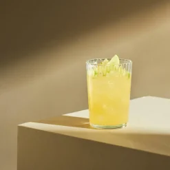 EXCLUSIVA Bicchiere 50 CL Trasparente