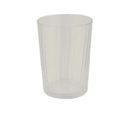 EXCLUSIVA Bicchiere 50 CL Trasparente