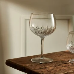 FANCY Cannucce Cocktail Con Spazzola Argentato