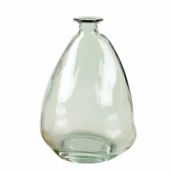 FERN Ramo Di Felce Verde