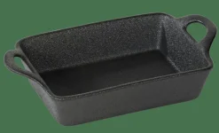 FERO Pirofila Nero