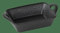 FERO Pirofila Nero