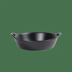 FERO Pirofila Nero