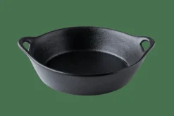 FERO Pirofila Nero