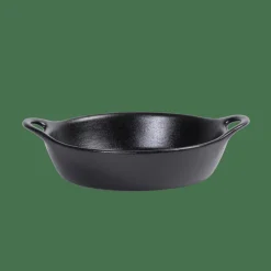 FERO Pirofila Nero