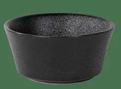 FERO Pirottino 12 CL Nero