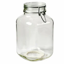 FIDO Guarnizione Bianco