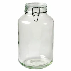 FIDO Guarnizione Bianco