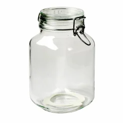 FIDO Guarnizione Bianco