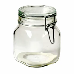 FIDO Guarnizione Bianco