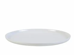 FINE Cucchiaini Per Caffè Set Di 6 Argentato