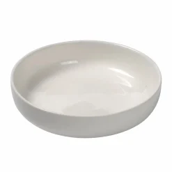 FINE Forchette Per Dolci Set Di 6 Argentato