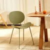 FINN Sedia Sala Da Pranzo Menta