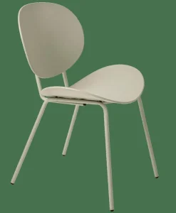 FINN Sedia Sala Da Pranzo Menta