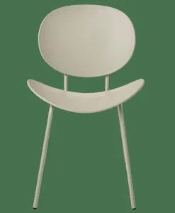 FINN Sedia Sala Da Pranzo Menta