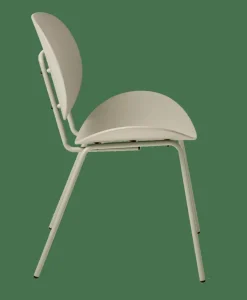 FINN Sedia Sala Da Pranzo Menta