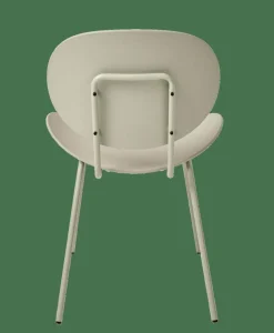 FINN Sedia Sala Da Pranzo Menta
