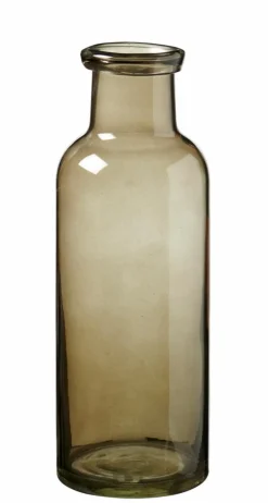 FLAKES Deco Da Spargere Argentato