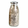 FLAKES Deco Da Spargere Dorato