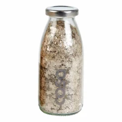 FLAKES Deco Da Spargere Dorato
