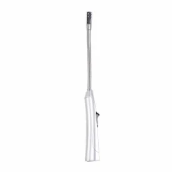 FLAME Lumini Set Di 100 Bianco