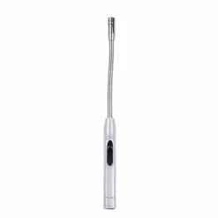 FLAME Lumini Set Di 100 Bianco