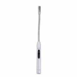 FLAME Maxi Lumini Bianco