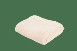 FLANELLA Plaid Bianco
