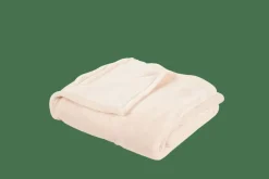 FLANELLA Plaid Bianco