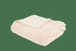 FLANELLA Plaid Bianco