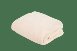 FLANELLA Plaid Bianco