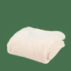 FLANELLA Plaid Bianco