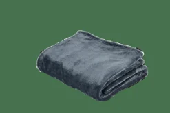 FLANELLA Plaid Grigio