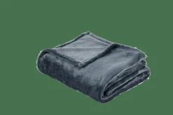 FLANELLA Plaid Grigio