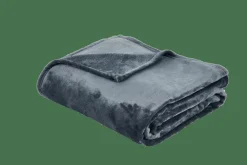 FLANELLA Plaid Grigio