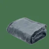 FLANELLA Plaid Grigio