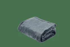 FLANELLA Plaid Grigio