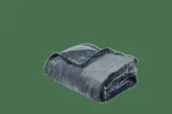 FLANELLA Plaid Grigio