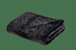 FLANELLA Plaid Grigio Scuro