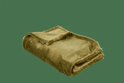 FLANELLA Plaid Verde