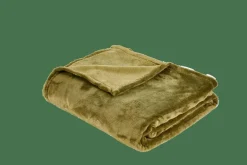 FLANELLA Plaid Verde