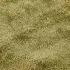 FLANELLA Plaid Verde