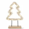 FLUFFY Fermaporta Beige
