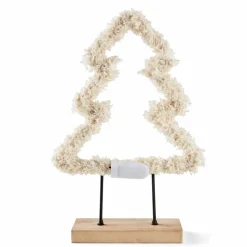 FLUFFY Fermaporta Beige