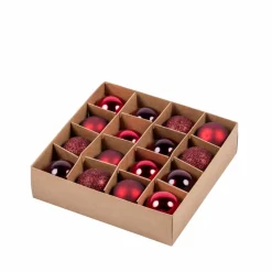 FOAM Rami Di Rosa Canina Rosso